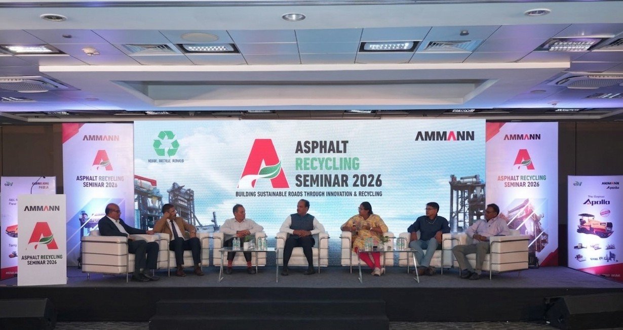 Image 1 Hyderabad Seminar
