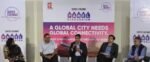 Industry Leaders Convene to Call for Urgent Second Airport to Fuel Chennai’s Next Phase of Economic Growth 5 Image 1 Panel discussion on Parandur Airport