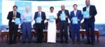 CII Green Power 2026 Summit Charts Path to India's 500 GW Renewable Energy Goal 6 Image 2