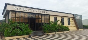 Image Inspira City