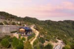 Image Kasauli.jpg