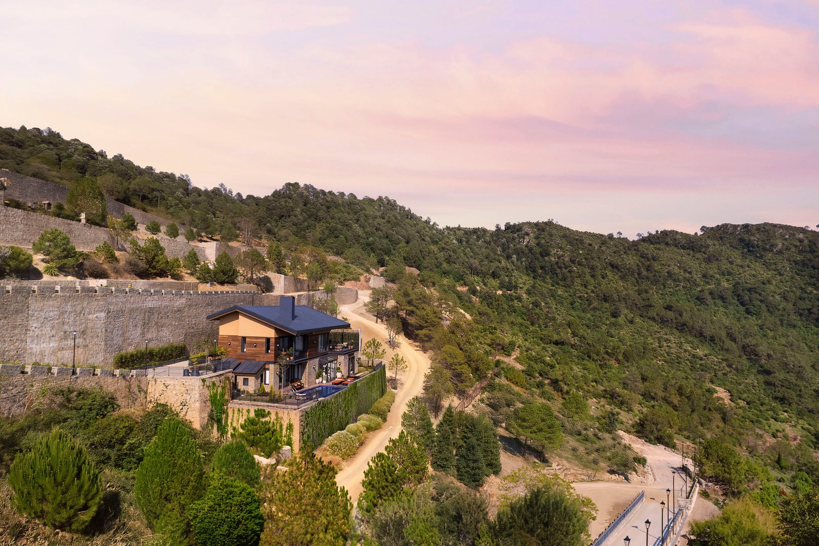 Image Kasauli.jpg