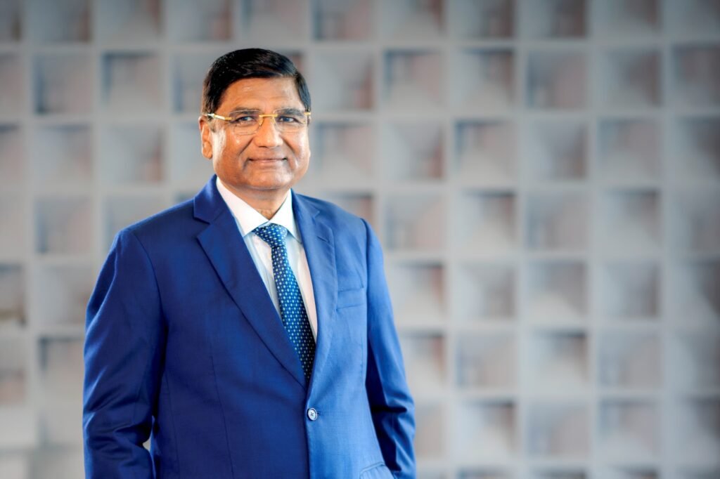 UltraTech Deploys 45 Electric Heavy-Duty Trucks for Clinker Transportation in Northern India 2 UltraTech Deploys 45 Electric Heavy-Duty Trucks for Clinker Transportation in Northern India