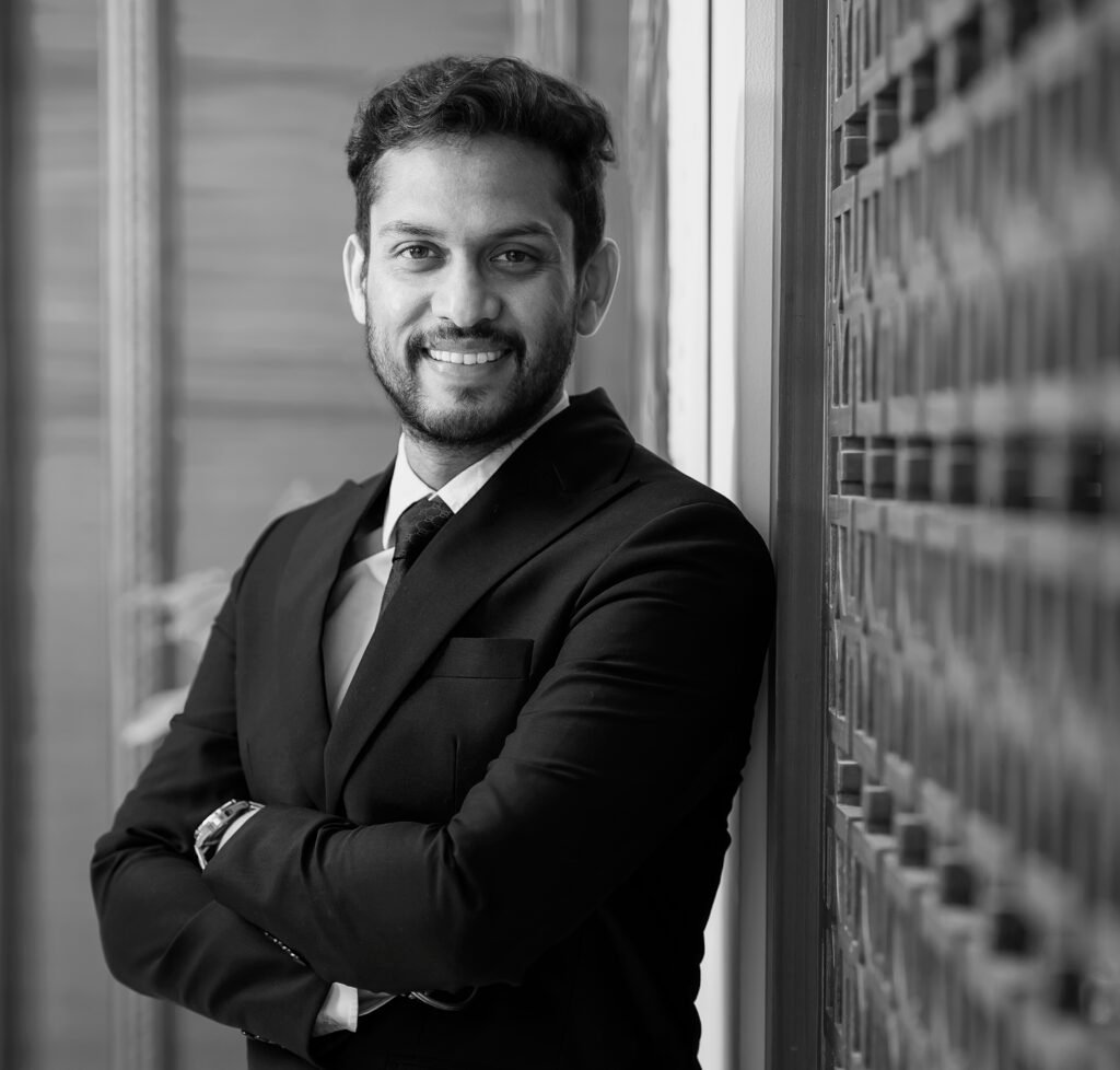 The Omaxe State: Building India’s Next Landmark Sports-Led Mixed-Use Destination