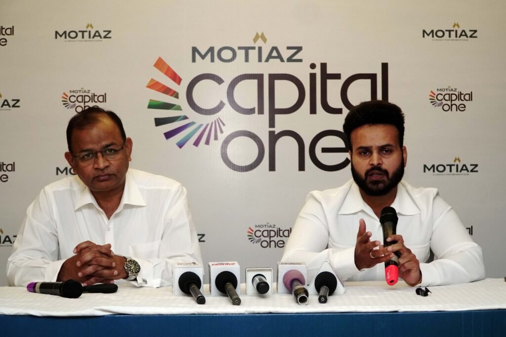 Motiaz
