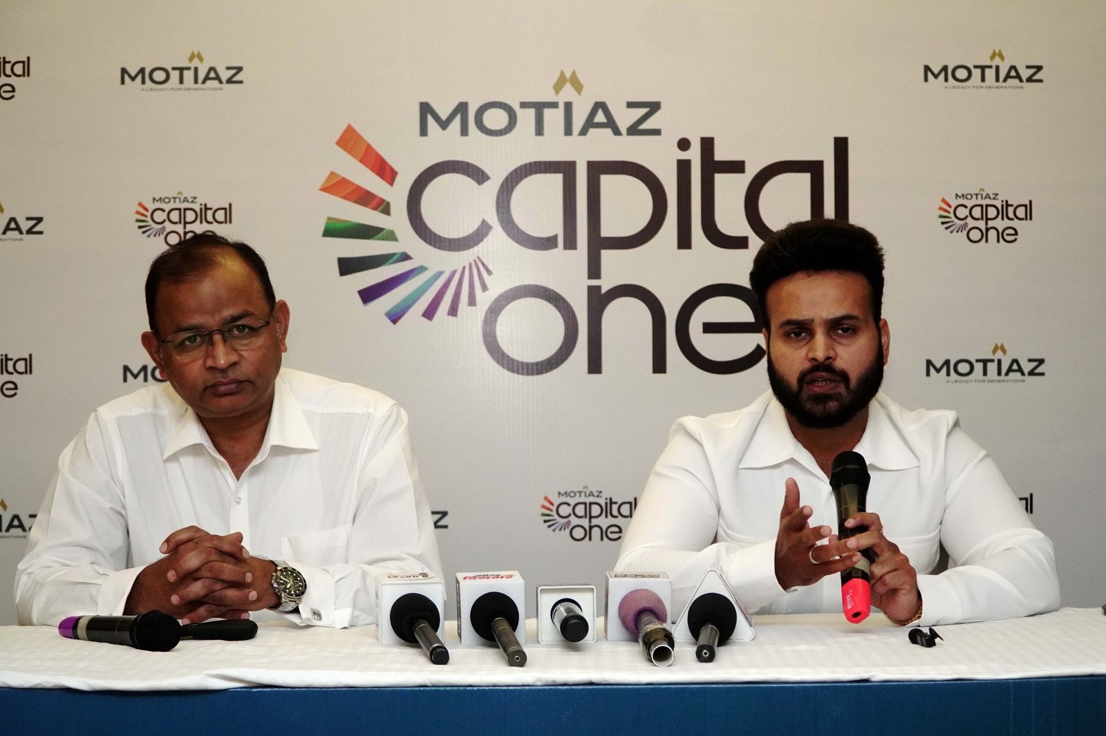 Motiaz