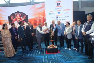 NAREDCO Conclave 2026 3
