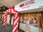 Aditya Birla Housing Finance Expands Presence in Delhi With New Branch in Shahdara