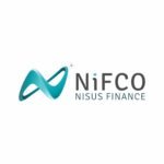 Nisus Finance logo