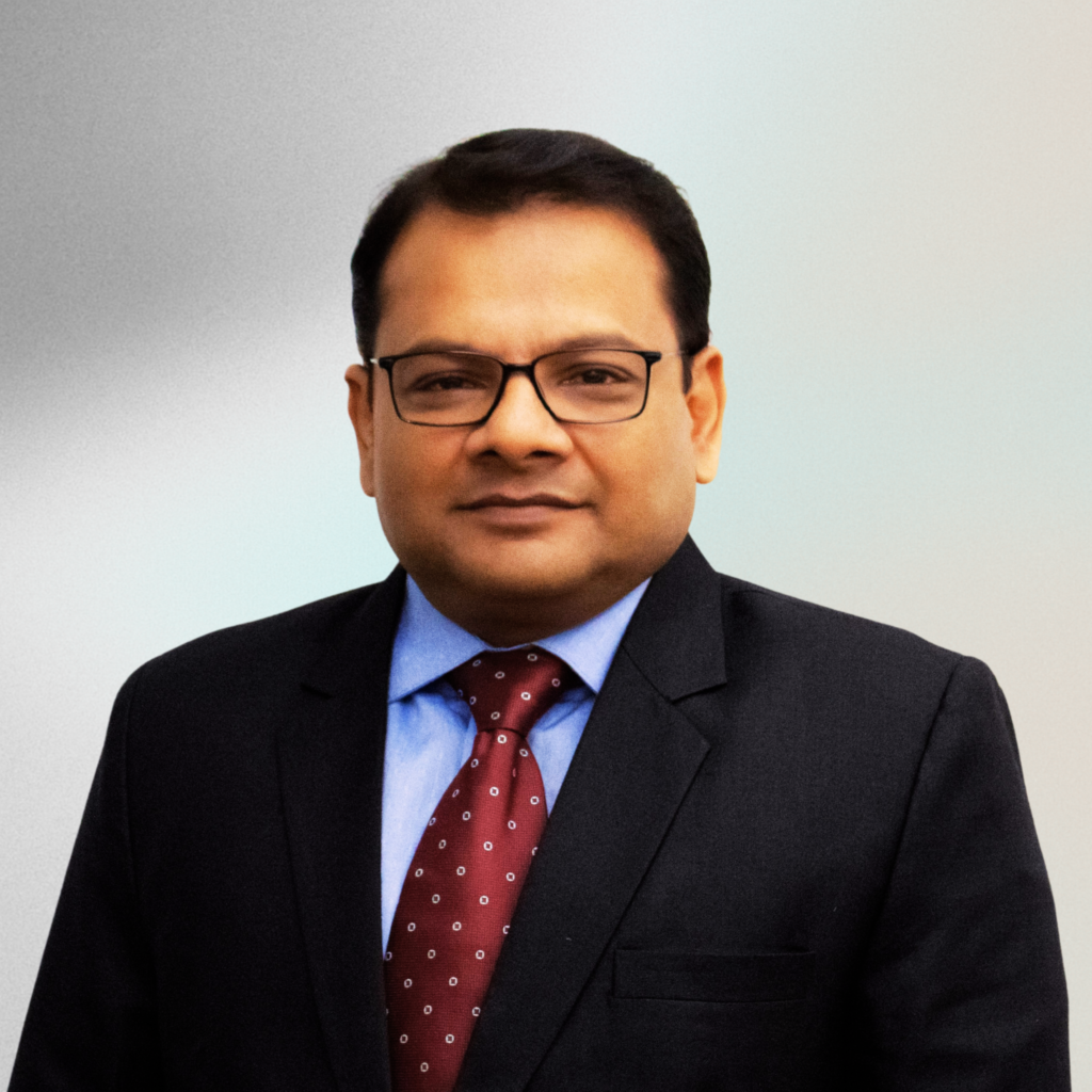 Religare Housing Names Housing Finance Veteran Pavan K. Gupta as New CEO