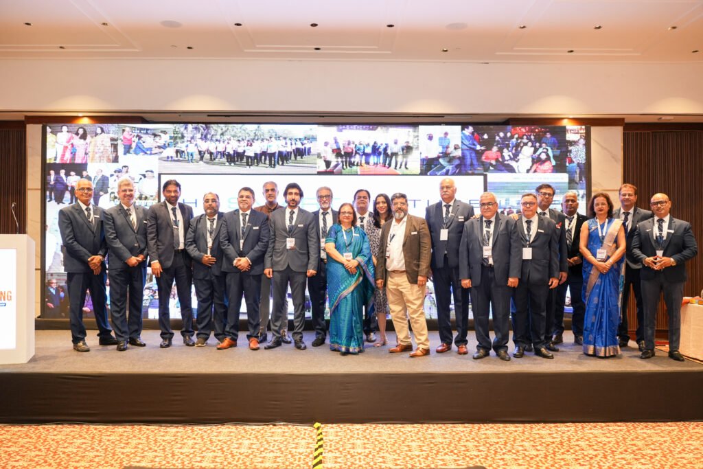 Real Estate Leaders Gather at 'UPGRADING' Workshop as Redevelopment Drive Transforms Mumbai's Urban Landscape 1 Pic 1 L R.jpg