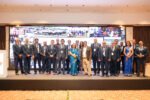 Real Estate Leaders Gather at 'UPGRADING' Workshop as Redevelopment Drive Transforms Mumbai's Urban Landscape 5 Pic 1 L R.jpg