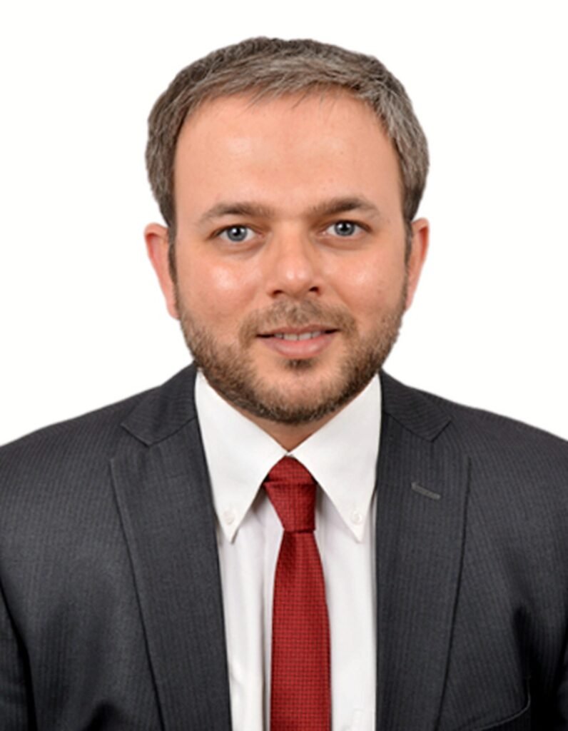 IndiQube Hires Two New Senior Executives to Drive Growth 4 Pic 2