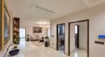 Samsung Redefines Premium Residential Cooling With Smart Air Care And Windfree Climate Solutions 7 Samsung