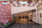 Spectrum@Metro Launches 55,000 Sq. Ft. 1 Cinemas Multiplex in Noida 11 Spectrum@Metro Launches 55,000 Sq. Ft. 1 Cinemas Multiplex in Noida