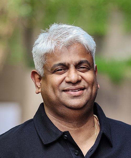Real-Time Execution Over Advice: How ArisUnitern’s DaaS Platform is Building the Institutional Infrastructure for India’s Real Estate Future 