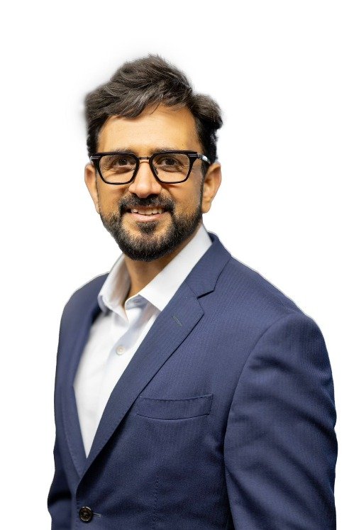 Real Estate’s Next Leaders Will Be Digital by Instinct, Not Initiative