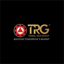 TRG