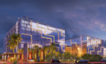 Trinity Business Park to Create One of Northeast India’s Largest Integrated Commercial Ecosystems 6 Trinity 1