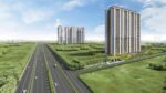 Tulip Melrose Announced as One of the Tallest Residential Projects on Southern Peripheral Road in Gurugram 6 Tulip Melrose 1