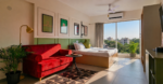 Union Living Expands Student Housing and Co-Living Portfolio with 2,000 New Beds Across Mumbai, Pune, and Ahmedabad 7 Union Living