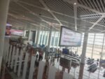 From Speculation to Reality: How the Launch of Noida International Airport is Sparking an Unprecedented Real Estate Surge along the Yamuna Expressway Corridor 10 WhatsApp Image 2026 06 15 at 9.57.12 PM