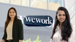 WeWork India Expands Strategic Leadership to Drive Managed Offices and Rivet Brand Growth