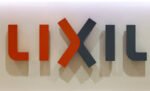 LIXIL Core Earnings Surge 23% as India and Middle East Drive Strong FY2026 Growth 6 download 1 2