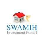 Stalled Housing Projects Across India Require ₹55,000 Crore for Completion as SWAMIH Fund Accelerates Deliveries 4 download 1 3