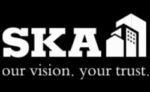 SKA Group’s T3 Philosophy: Why Transparency, Timely Delivery, and Technology Matter More Than Ever 6 SKA
