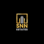 SNN Estates Launches 'Duomont' Ultra-Luxury Residential Project in Bengaluru with ₹500 Crore Revenue Target 9 download 2