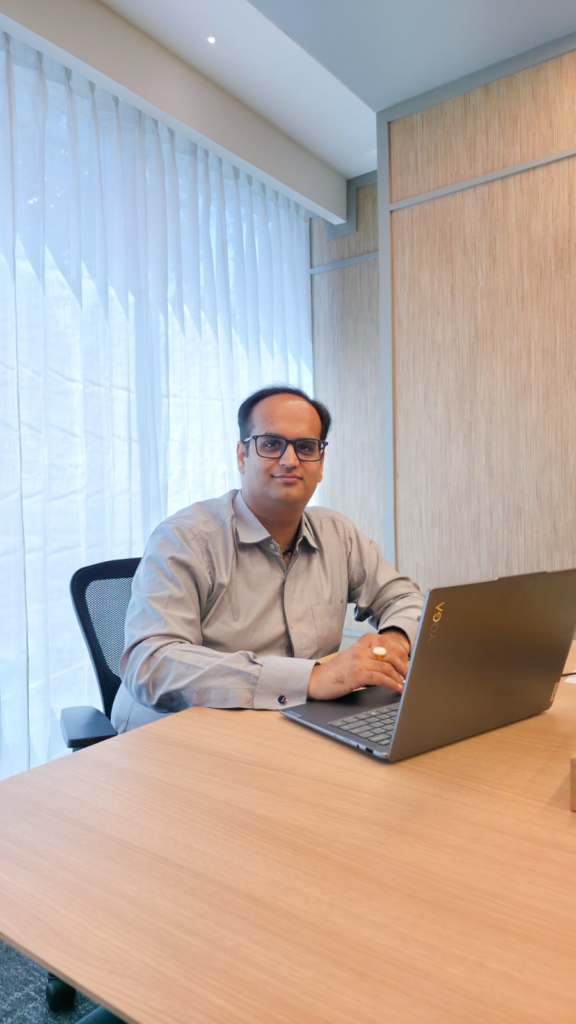 Why Entrepreneurs Are Choosing Virtual Offices Over Traditional Leases