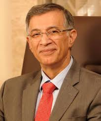 NAREDCO to Host Major Real Estate Conclaves and 5th Mahi Convention in New Delhi 2 image 101