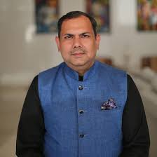 NAREDCO to Host Major Real Estate Conclaves and 5th Mahi Convention in New Delhi 3 image 102