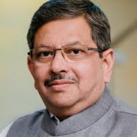 CII Green Power 2026 Summit Charts Path to India's 500 GW Renewable Energy Goal 4 image 105