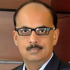 ASK Property Fund Launches ₹3,500 Crore Fourth Debt Fund for Mid-Segment Housing Projects 2 ASK Property Fund Launches ₹3,500 Crore Fourth Debt Fund for Mid-Segment Housing Projects