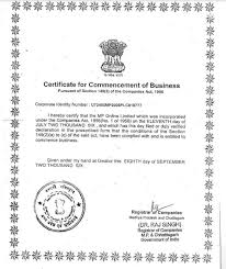 CC vs OC: Legal Documents You Must Check Before Buying a Home in 2026 2 CC vs OC: Legal Documents You Must Check Before Buying a Home in 2026