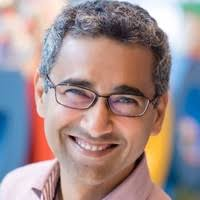 Housing.com Launches Property Search on ChatGPT, Moving Toward AI-Driven Home Discovery 2 image 110