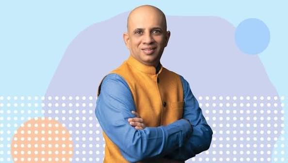 Flipspaces Accelerates Global Expansion with ₹200+ Crore Design and Build Mandates Across India, UAE, and US 2 image 122