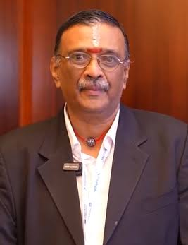 Industry Leaders Convene to Call for Urgent Second Airport to Fuel Chennai’s Next Phase of Economic Growth