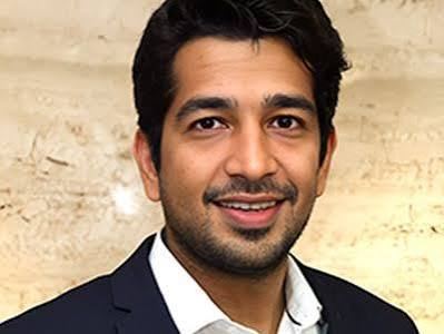 India Crosses 100 Million Sq Ft Flex Office Threshold as Enterprise Demand Drives Sector Maturity: myHQ Report 2 India Crosses 100 Million Sq Ft Flex Office Threshold as Enterprise Demand Drives Sector Maturity: myHQ Report