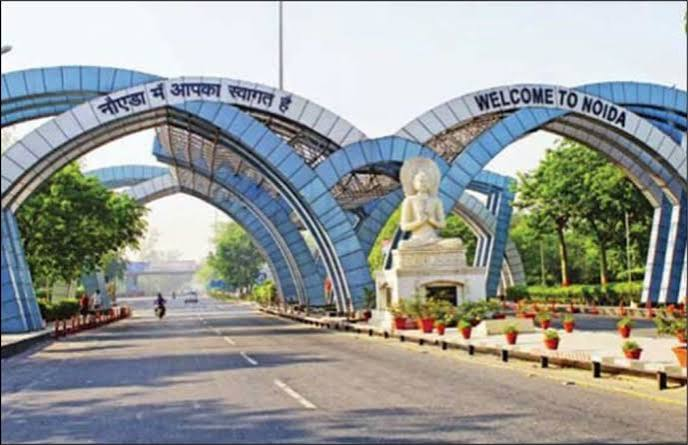 Old Noida vs New Noida: Which Is Better in 2026? 2 Old Noida vs New Noida: Which Is Better in 2026?