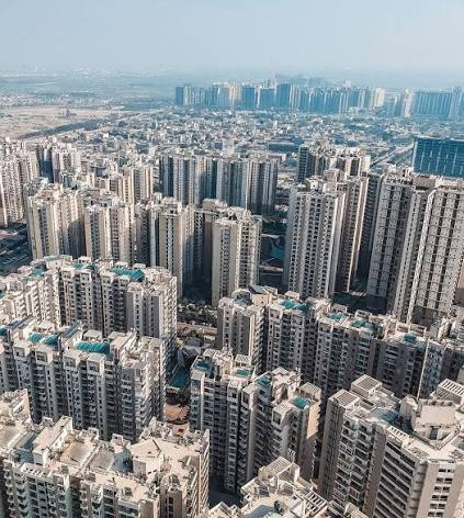 Old Noida vs New Noida: Which Is Better in 2026? 3 image 134
