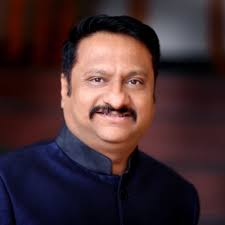 Pune Steers Toward Low-Carbon Future as IGBC Green Pune Summit 2026 Unveils Masterplan for Climate-Ready City by 2040 3 image 137