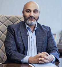 Pune Steers Toward Low-Carbon Future as IGBC Green Pune Summit 2026 Unveils Masterplan for Climate-Ready City by 2040 6 image 140