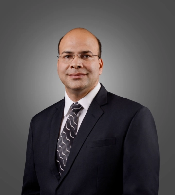 Shapoorji Pallonji Real Estate Unveils 'Private Estates' at Treetopia in Pune Growth Corridor to Meet Surging Demand for Luxury Land Ownership 2 Shapoorji Pallonji Real Estate Unveils 'Private Estates' at Treetopia in Pune Growth Corridor to Meet Surging Demand for Luxury Land Ownership