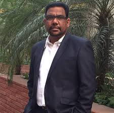 Navin’s Launches New 60-Foot Access Road to Connect Starwood Towers and Medavakkam Community