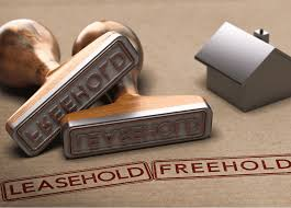 Freehold vs Leasehold Explained: Which Property Type is Better in India?
