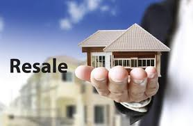 Buying Resale Property? Key Things to Check First in 2026