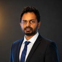 GHR Infra Begins Phase 1 Handovers at GHR Callisto Residential Project in West Hyderabad 2 GHR Infra Begins Phase 1 Handovers at GHR Callisto Residential Project in West Hyderabad